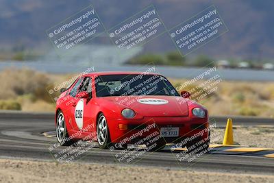 media/Oct-26-2024-PCA San Diego (Sat) [[0170280c40]]/3-Yellow Group/Session 4 Turn 4/